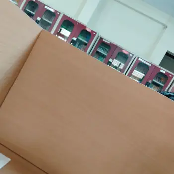 Deeksha yadav  Tutor From BBD  Lucknow