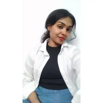 Laxmi Nishad Tutor From Khadra Lucknow