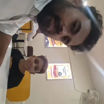 Abhishek Singh  Tutor From Mahanagar Lucknow