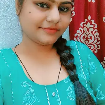 Komal kumari  Tutor From Amausi Lucknow