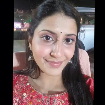 Neha Yadav Tutor From Indira Nagar Lucknow