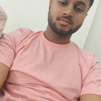 Ashutosh Dubey  Tutor From BBD  Lucknow