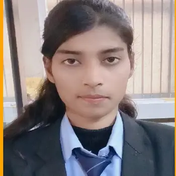 Shilpa Kumari Tutor From Telibagh Lucknow