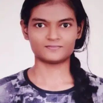Mamrata Mishra Physics Home Tutor in Rajajipuram Lucknow with 4 Years Experience
