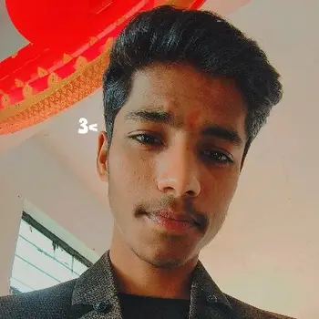 Abhinav dixit Maths Home Tutor in Balaganj Lucknow with 1 Years Experience