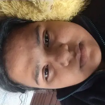 Mahi Verma home tutor From Aminabad Lucknow