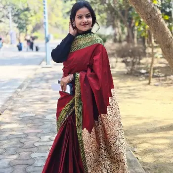 Meenu Verma Hindi Home Tutor in Hazratganj Lucknow with 1 Years Experience