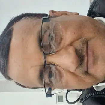 Vinay Kumar Sharma  Tutor From Alambagh Lucknow