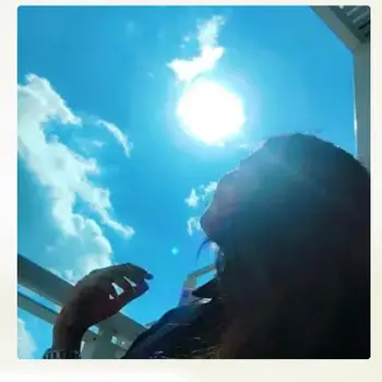 Deeksha Singh Maths Home Tutor in Omaxe City Lucknow with 3 Years Experience