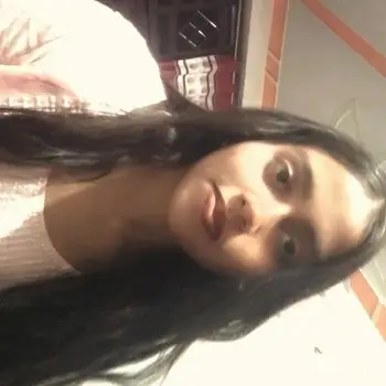 Taniya all-subjects Home Tutor in Lucknow Cantonment Lucknow with 1 Years Experience