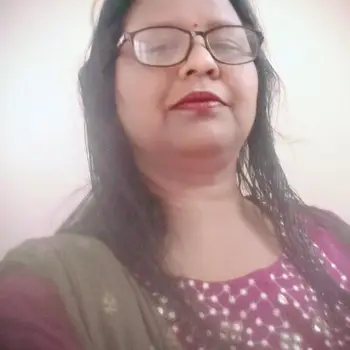 Suman lata  Tutor From Kanpur Road Lucknow