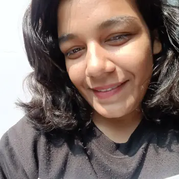 Perfume singh  home tutor From Hans Khera, Para Road Lucknow