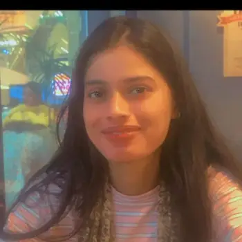 Sadhna Singh all-subjects Home Tutor in Faizabad Road Lucknow with 3 Years Experience