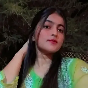 Ayushi Ojha Maths Home Tutor in Gomti Nagar Lucknow with 0 Years Experience