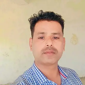 Pawan Kumar Verma Maths Home Tutor in Aashiana Lucknow with 15 Years Experience