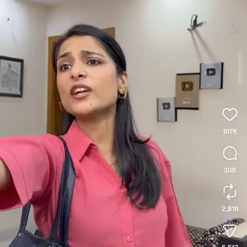 Sapna Yadav Biology Home Tutor in Chinhat Lucknow with 2 Years Experience