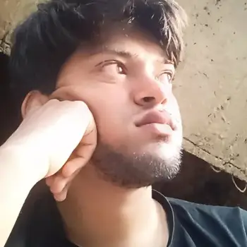 Rohit kumar Physics Home Tutor in Gomti Nagar Lucknow with 2 Years Experience