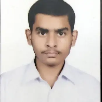 Utkarsh Tutor From Alambagh Lucknow