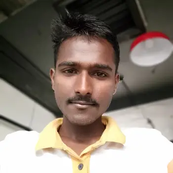 Ashutosh Tutor From Daliganj Lucknow