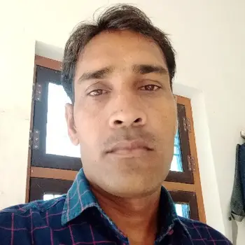 Rajendra Kumar Sanskrit Home Tutor in Kalyanpur Lucknow with 14 Years Experience