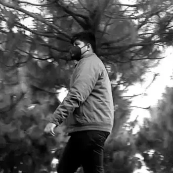 Suryansh Shukla all-subjects Home Tutor in Gomti Nagar Lucknow with 2 Years Experience