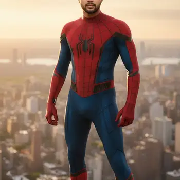 Ritesh kumar Tutor From Telibagh Lucknow