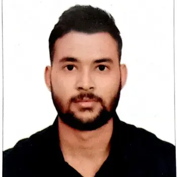 PRAVEEN AWASTHI Maths Home Tutor in Aliganj Lucknow with 8 Years Experience