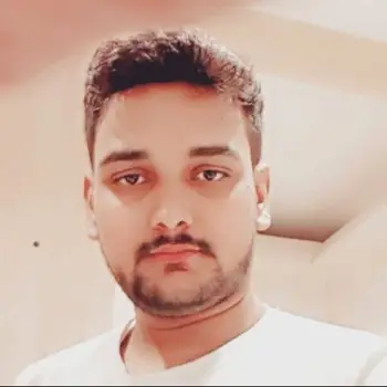 Ankit Mishra Sanskrit Home Tutor in Mahanagar Lucknow with 8 Years Experience