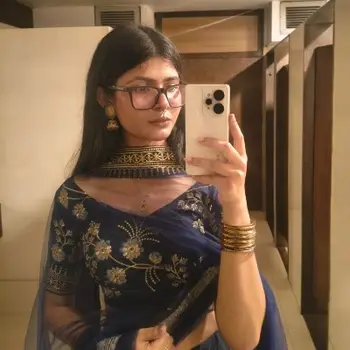 Pragya Mishra all-subjects Home Tutor in Sarvodaya Nagar Lucknow with 5 Years Experience