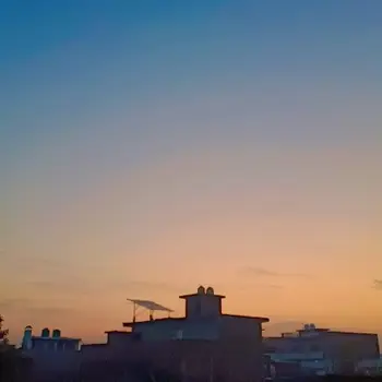 Fatima all-subjects Home Tutor in City Station  Lucknow with 5 Years Experience