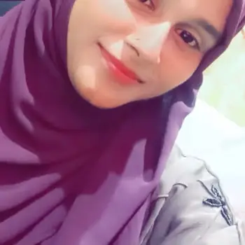 Zainab anees Tutor From Hussainganj Lucknow