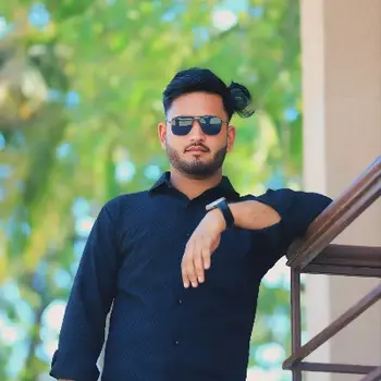Vaibhav Singh Maths Home Tutor in Faizabad Road Lucknow with 0 Years Experience