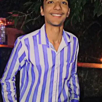Luv Gupta  Tutor From Bijnaur Lucknow