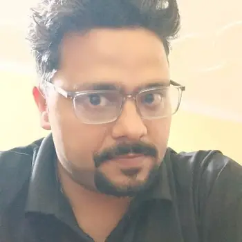 Mohit Accountancy Home Tutor in Ismailganj Lucknow with 3 Years Experience