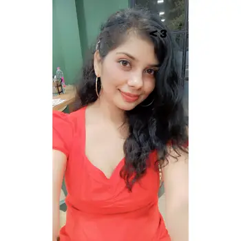 Mahak singh Tutor From Mahanagar Lucknow