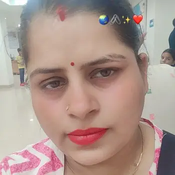 Priyanka pandey Biology Home Tutor in Gomti Nagar Lucknow with 1 Years Experience