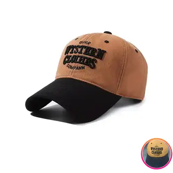 Arsalan Faisal Maths Home Tutor in Lalbagh Lucknow with 6 Years Experience