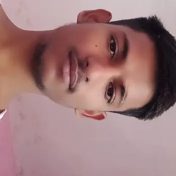 Karuna Shanker Pandey Tutor From Aliganj Lucknow