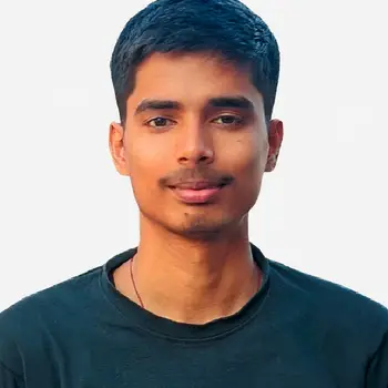 Shivam pal Tutor From Jankipuram Lucknow