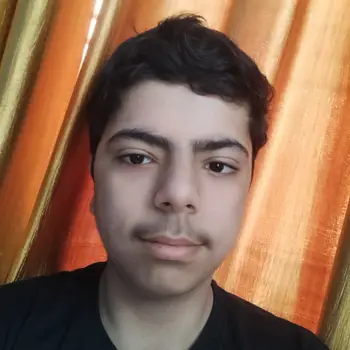 Madhvan Chainani Maths Home Tutor in Manak Nagar Lucknow with 1 Years Experience