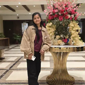 Sanskrit singh  Tutor From Chinhat Lucknow