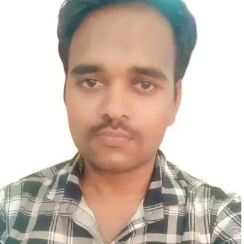 Abhishek singh Tutor From Rajajipuram Lucknow