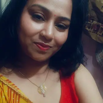 Priyanka Sinha Maths Home Tutor in Vinay Khand 3 Lucknow with 3 Years Experience