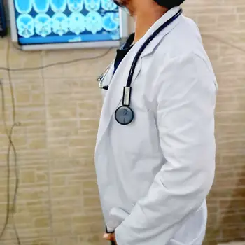 Yasir  home tutor From Daliganj Lucknow