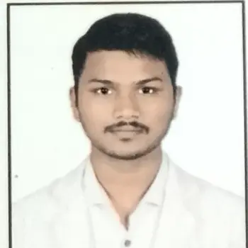 Gaurav Gautam  Tutor From Kursi Road Lucknow