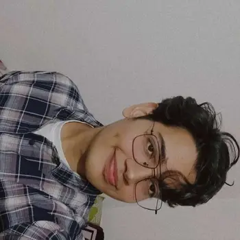 Kunwar divyansh Singh  Tutor From Gomti Nagar Lucknow