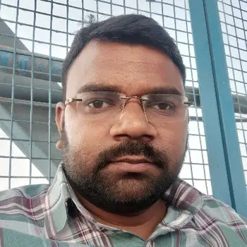 Satendra Pal Maths Home Tutor in Telibagh Lucknow with 5 Years Experience