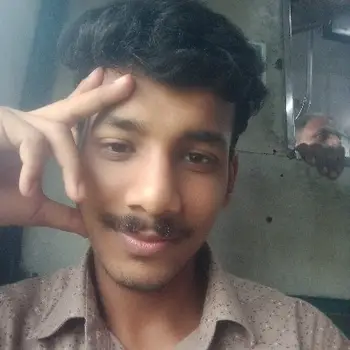 Arpit agrahari Maths Home Tutor in Rajajipuram Lucknow with 4 Years Experience