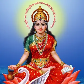 AMALA VERMA Maths Home Tutor in Krishna nagar Lucknow with 2 Years Experience