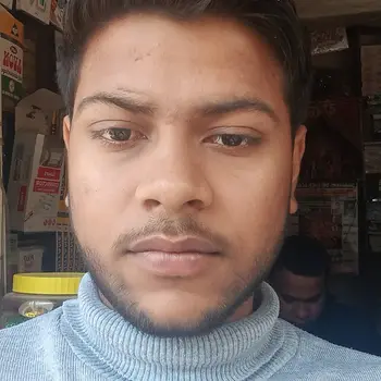 Akhilesh Pandey  home tutor From Malhaur Lucknow